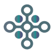 智平衡 WiseBalance LOGO